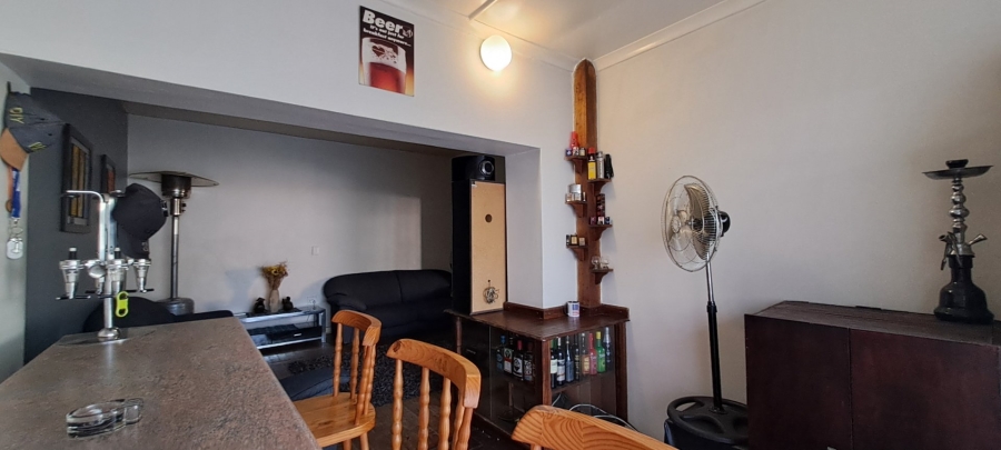 7 Bedroom Property for Sale in Bethlehem Free State